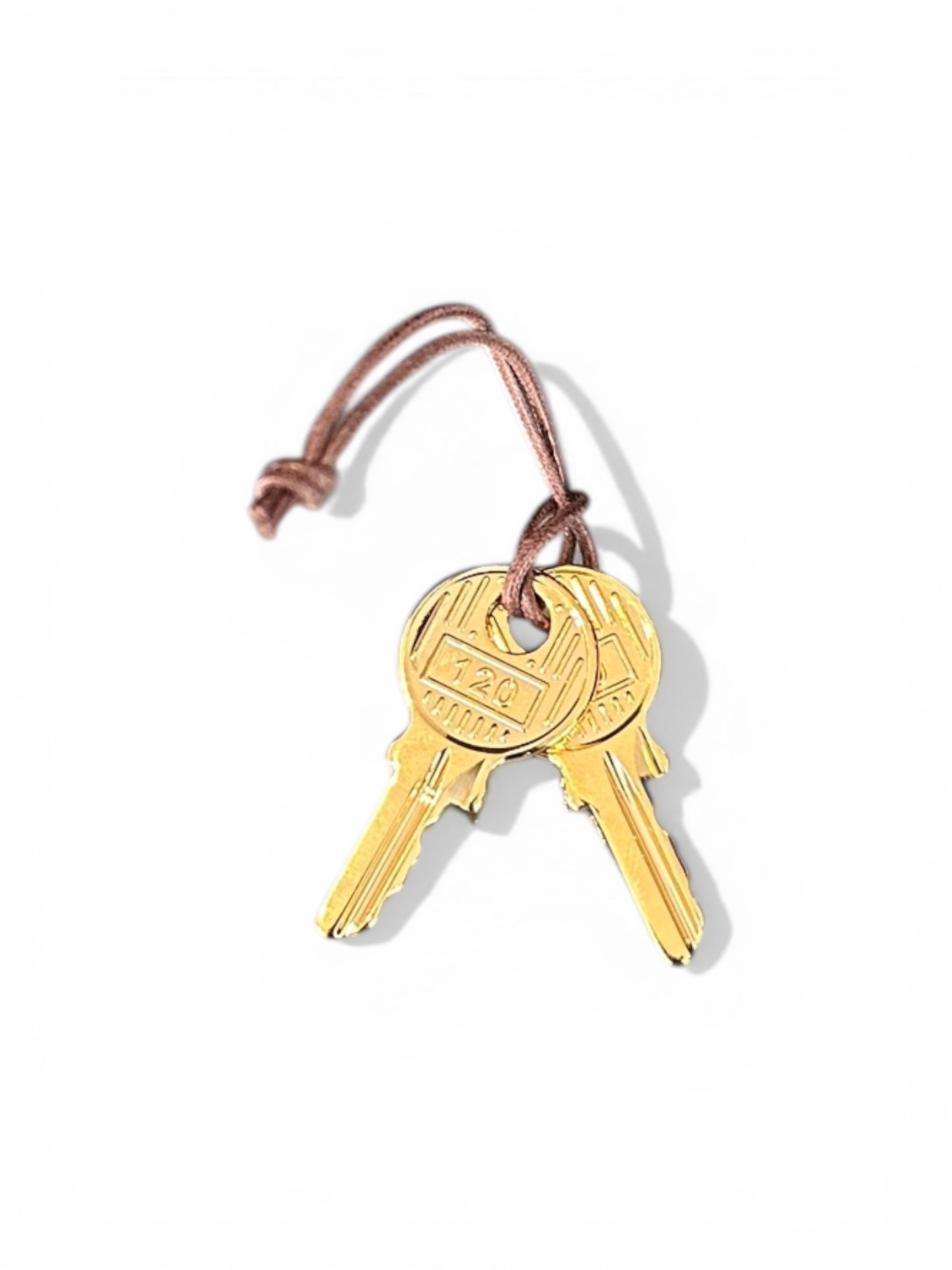 Picotin Lock 18 Hermès