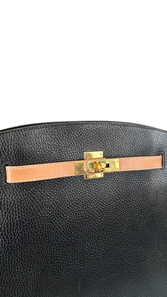 Sac Hermes Kelly