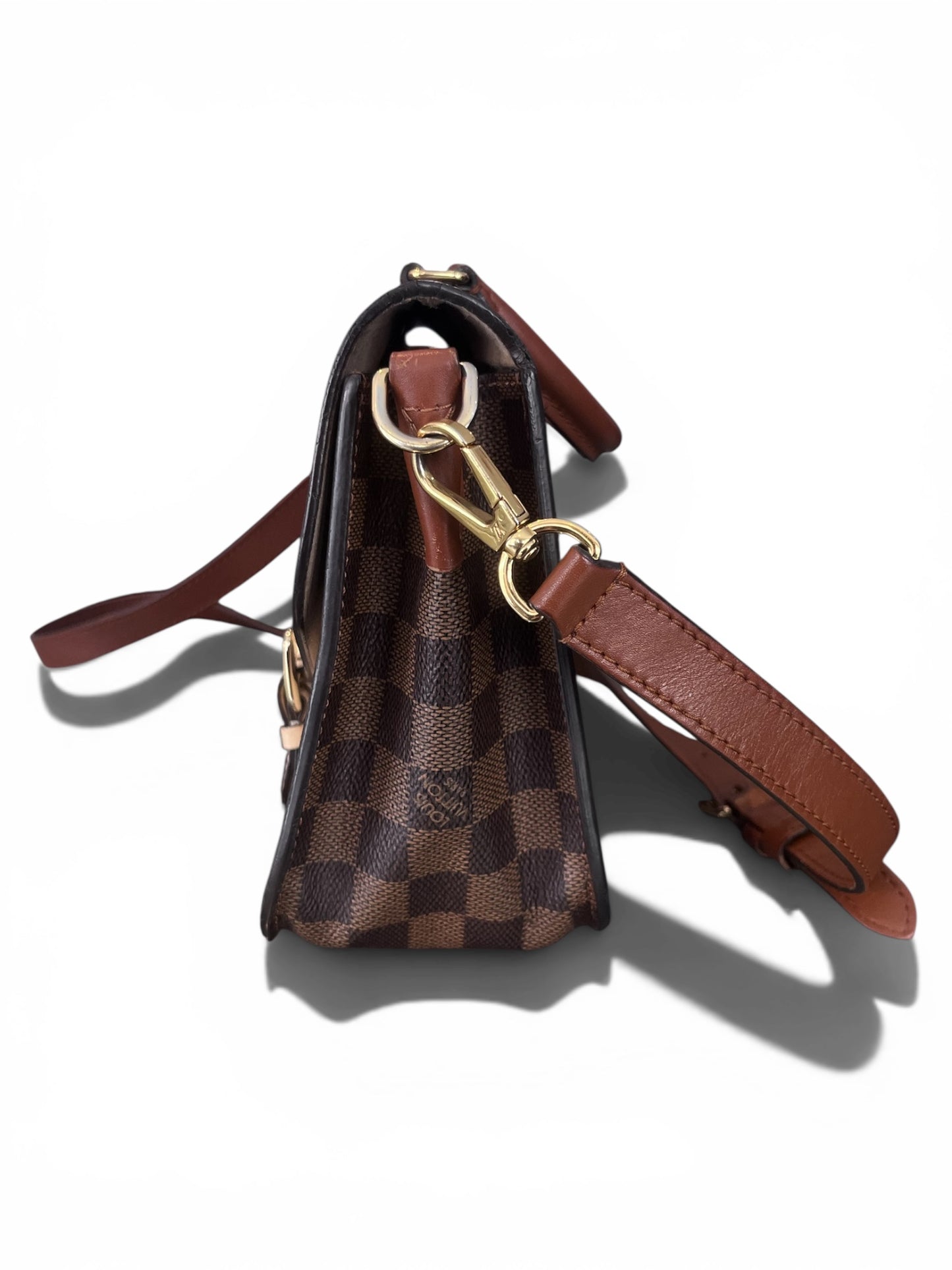 Sac Louis Vuitton Beaumarchais