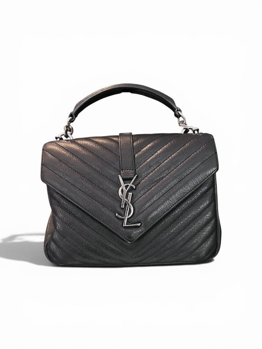 Yves Saint Laurent Collège Medium
